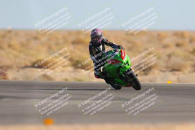 media/Dec-14-2023-Racers Edge (Thu) [[2b7ed58cb2]]/B Group/Session 4 (Turn 16)/